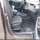 5XYPG4A56LG622676 2020 Kia Sorento 3.3L Lx auction photo thumbnail 5