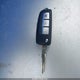 KNMAT2MT3HP568337 2017 Nissan Rogue S auction photo thumbnail 11