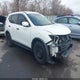 KNMAT2MT3HP568337 2017 Nissan Rogue S auction photo thumbnail 1