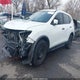 KNMAT2MT3HP568337 2017 Nissan Rogue S auction photo thumbnail 2