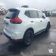 KNMAT2MT3HP568337 2017 Nissan Rogue S auction photo thumbnail 4