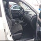 KNMAT2MT3HP568337 2017 Nissan Rogue S auction photo thumbnail 5