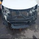 KNMAT2MT3HP568337 2017 Nissan Rogue S auction photo thumbnail 6