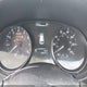 KNMAT2MT3HP568337 2017 Nissan Rogue S auction photo thumbnail 7