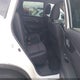 KNMAT2MT3HP568337 2017 Nissan Rogue S auction photo thumbnail 8