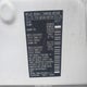 KNMAT2MT3HP568337 2017 Nissan Rogue S auction photo thumbnail 9