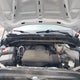 3GTUUAED4RG194743 2024 GMC Sierra 1500 4Wd Short Box Pro auction photo thumbnail 10
