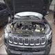 3C4NJDCN7RT114580 2024 Jeep Compass Limited 4X4 auction photo thumbnail 10