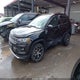 3C4NJDCN7RT114580 2024 Jeep Compass Limited 4X4 auction photo thumbnail 2