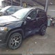 3C4NJDCN7RT114580 2024 Jeep Compass Limited 4X4 auction photo thumbnail 6