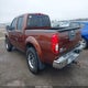 1N6DD0EV9JN709098 2018 Nissan Frontier Sv auction photo thumbnail 3