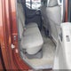 1N6DD0EV9JN709098 2018 Nissan Frontier Sv auction photo thumbnail 8