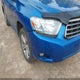 JTEDS43A282047887 2008 Toyota Highlander Sport auction photo thumbnail 17