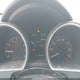 JTEDS43A282047887 2008 Toyota Highlander Sport auction photo thumbnail 7