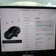 5YJ3E1EB3JF114401 2018 Tesla Model 3 Long Range/Performance auction photo thumbnail 16