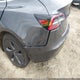 5YJ3E1EB3JF114401 2018 Tesla Model 3 Long Range/Performance auction photo thumbnail 21