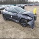 5YJ3E1EB3JF114401 2018 Tesla Model 3 Long Range/Performance auction photo thumbnail 1
