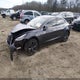 5YJ3E1EB3JF114401 2018 Tesla Model 3 Long Range/Performance auction photo thumbnail 2