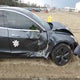 5YJ3E1EB3JF114401 2018 Tesla Model 3 Long Range/Performance auction photo thumbnail 6