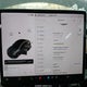 5YJ3E1EB3JF114401 2018 Tesla Model 3 Long Range/Performance auction photo thumbnail 7