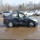 3HGCM56417G700125 2007 Honda Accord 2.4 Lx auction photo thumbnail 13