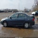 3HGCM56417G700125 2007 Honda Accord 2.4 Lx auction photo thumbnail 14