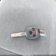 3HGCM56417G700125 2007 Honda Accord 2.4 Lx auction photo thumbnail 11