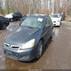 3HGCM56417G700125 2007 Honda Accord 2.4 Lx auction photo thumbnail 2