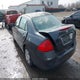 3HGCM56417G700125 2007 Honda Accord 2.4 Lx auction photo thumbnail 3
