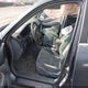 3HGCM56417G700125 2007 Honda Accord 2.4 Lx auction photo thumbnail 5