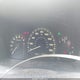 3HGCM56417G700125 2007 Honda Accord 2.4 Lx auction photo thumbnail 7