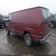 1FTRE14293HC03842 2003 Ford E-150 Commercial auction photo thumbnail 3
