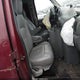 1FTRE14293HC03842 2003 Ford E-150 Commercial auction photo thumbnail 5