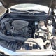 1GYKNCRS9LZ138663 2020 Cadillac Xt5 Fwd Premium Luxury auction photo thumbnail 10