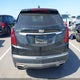 1GYKNCRS9LZ138663 2020 Cadillac Xt5 Fwd Premium Luxury auction photo thumbnail 16