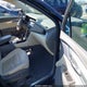 1GYKNCRS9LZ138663 2020 Cadillac Xt5 Fwd Premium Luxury auction photo thumbnail 5