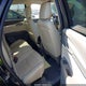 1GYKNCRS9LZ138663 2020 Cadillac Xt5 Fwd Premium Luxury auction photo thumbnail 8