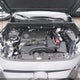 2T3G1RFV3SW612081 2025 Toyota Rav4 Le auction photo thumbnail 10