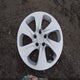 2T3G1RFV3SW612081 2025 Toyota Rav4 Le auction photo thumbnail 12