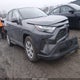 2T3G1RFV3SW612081 2025 Toyota Rav4 Le auction photo thumbnail 1