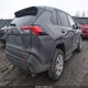 2T3G1RFV3SW612081 2025 Toyota Rav4 Le auction photo thumbnail 4