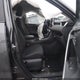 2T3G1RFV3SW612081 2025 Toyota Rav4 Le auction photo thumbnail 5