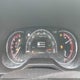 2T3G1RFV3SW612081 2025 Toyota Rav4 Le auction photo thumbnail 7