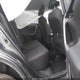 2T3G1RFV3SW612081 2025 Toyota Rav4 Le auction photo thumbnail 8