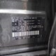 2T3G1RFV3SW612081 2025 Toyota Rav4 Le auction photo thumbnail 9