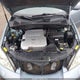 2T2HK31U67C037968 2007 Lexus Rx 350 auction photo thumbnail 10