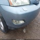 2T2HK31U67C037968 2007 Lexus Rx 350 auction photo thumbnail 6