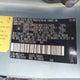 2T2HK31U67C037968 2007 Lexus Rx 350 auction photo thumbnail 9