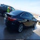 4T1BF1FK3HU799570 2017 Toyota Camry Se auction photo thumbnail 14