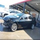 4T1BF1FK3HU799570 2017 Toyota Camry Se auction photo thumbnail 15